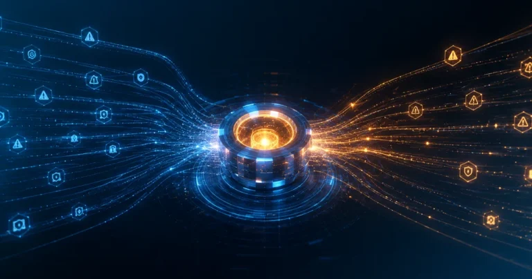 The Challenges of Scaling Security Operations Without Increasing Team Size