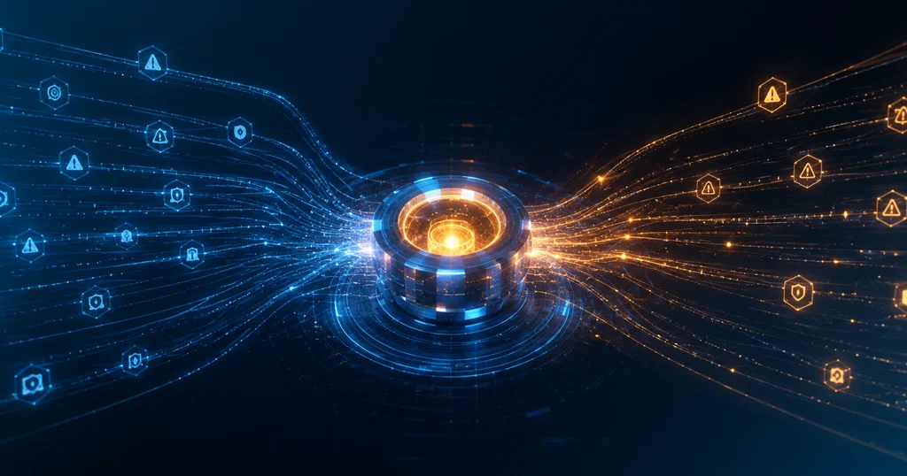 Threat-Informed Vulnerability Prioritization: Fixing What Attackers Actually Use