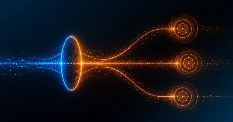 The SAMA Controls You Can Operationalize Today: IAM, Logging, and Continuous Monitoring