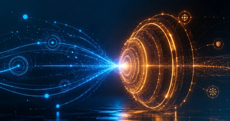 Threat Hunting vs Incident Response: What SOC Teams Actually Need to Know