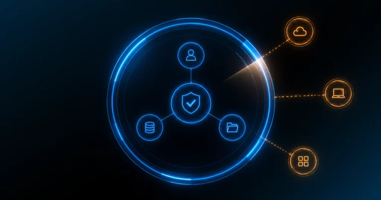From Ticket Monkey to Threat Hunting: Why Your SOC Metrics Are Working Against You