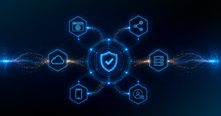 Types of Penetration Testing: A Complete Guide for AppSec Teams