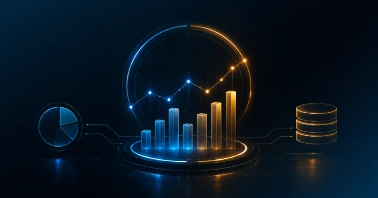 Understanding Cybersecurity Metrics and Analytics