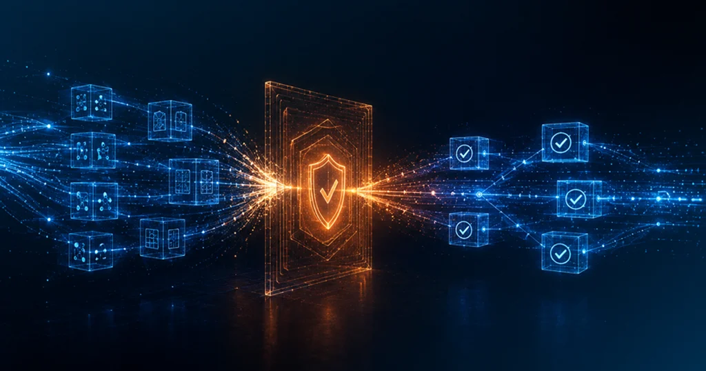 How To Build Vulnerability Management Governance & Policy That Actually Stick