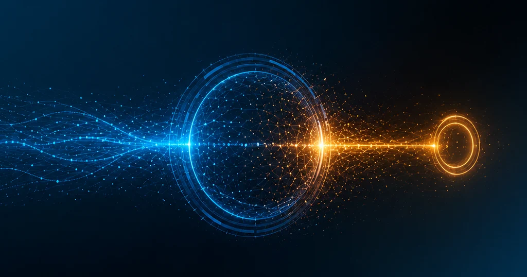 Vulnerability Management Metrics And ROI: What Security Leaders Actually Track