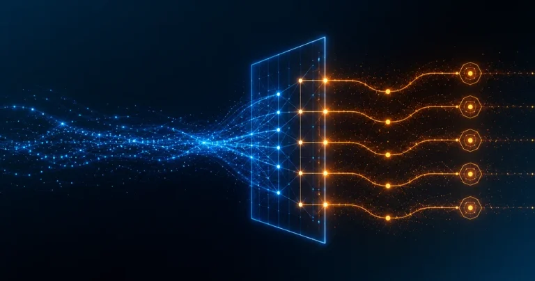 Vulnerability Management for Compliance Frameworks