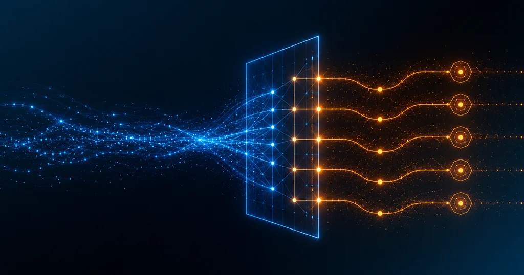 Vulnerability Management for Compliance Frameworks