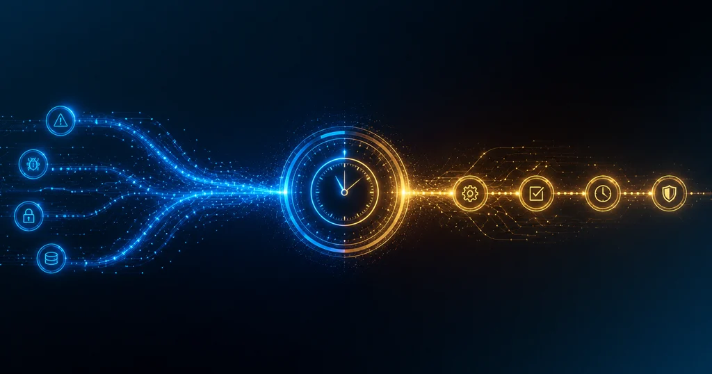 Vulnerability Remediation SLAs: Why They Keep Slipping and How to Fix Them
