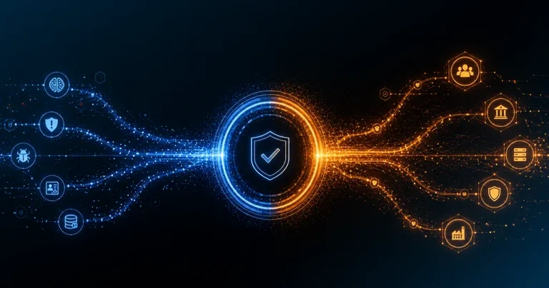 What Is SAFE? The Plan to Share AI Security Incidents Before They Spread