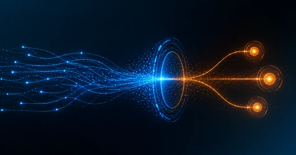 What to Look For in a Vulnerability Management Platform in 2026