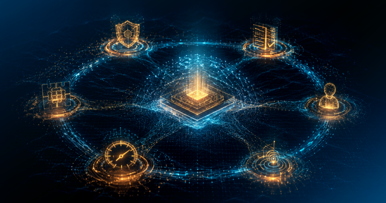 What to Look for in an AI SOC Platform