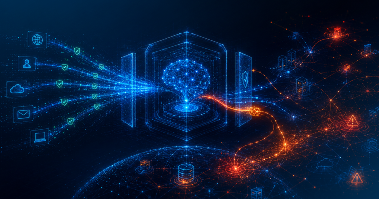 When an AI SOC Gets It Wrong: False Negatives, Risk, and What Comes Next