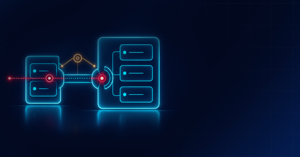 When the Breach Comes Through a Vendor, Who Owns It?