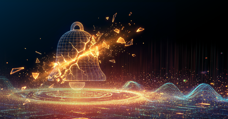 Why Identity Alerts Are Breaking Your L1 Analysts (And How to Stop It)