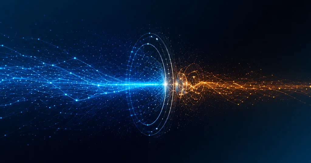 Why Remediation Stalls: The IT and Security Handoff Problem