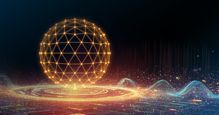 Zero Trust Is Not a Product — It’s a Strategy. Here’s How AI Security Enables It