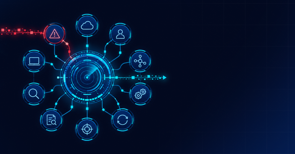 Top 10 AI SOC Tools in 2026