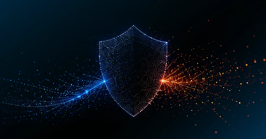 GitLab Breaks Its Own Schedule to Kill a 9.4 GraphQL Flaw