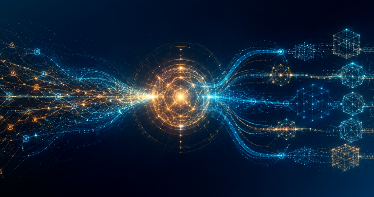 How Does Autonomous Red Teaming Work?