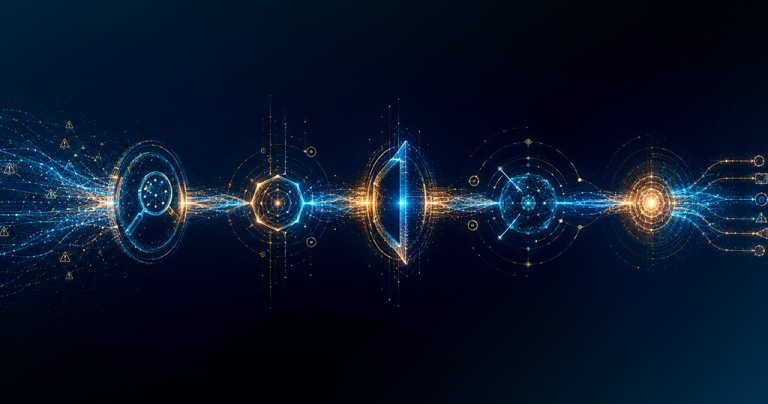 How Continuous Red Teaming Closes the Exposure Gap