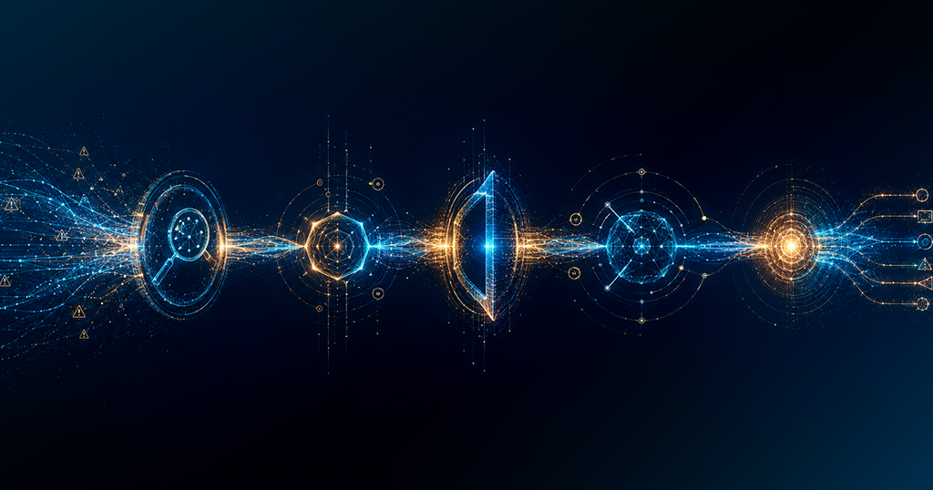 How Continuous Red Teaming Closes the Exposure Gap