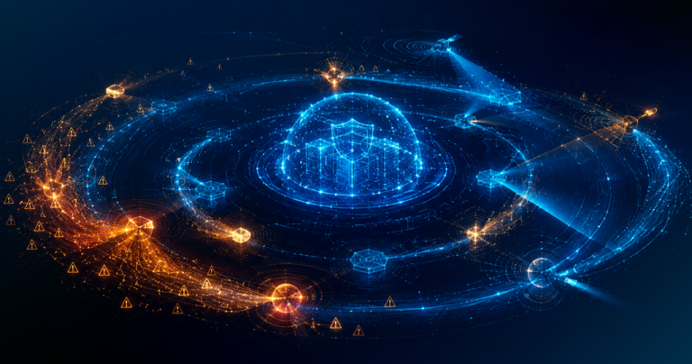 How Continuous Red Teaming Works