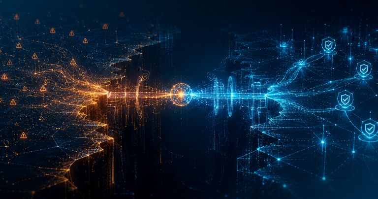How Often Should You Run Continuous Red Teaming?