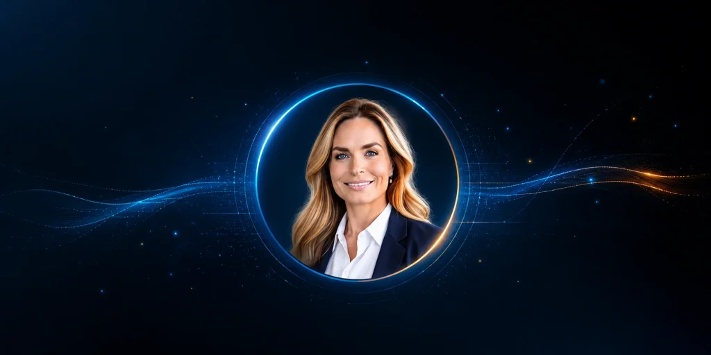 Closing the Execution Gap in Cybersecurity: An Interview with Nicholette Brown Hill