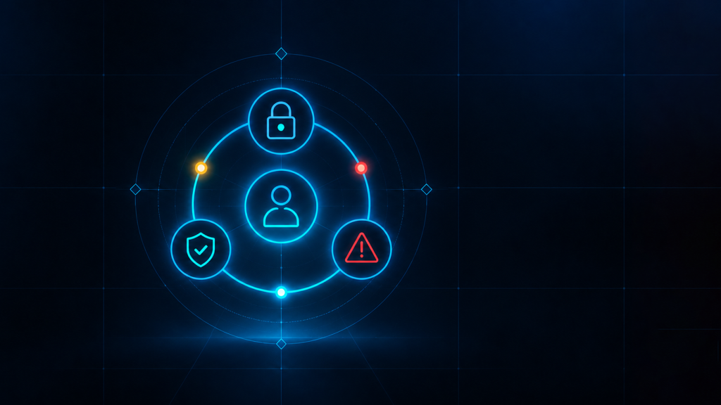 What Is Cybersecurity Awareness Month? 2026 Themes, Dates, and What It Means for Security Teams