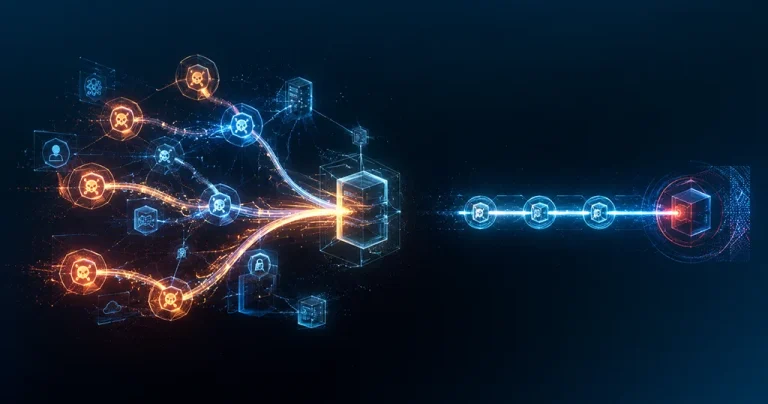 Red Teaming vs Breach and Attack Simulation: What Each One Actually Tests