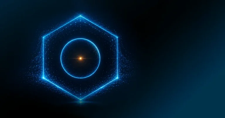 An AI Agent Deleted a Live Database During a Freeze. Governance Would Have Stopped It.