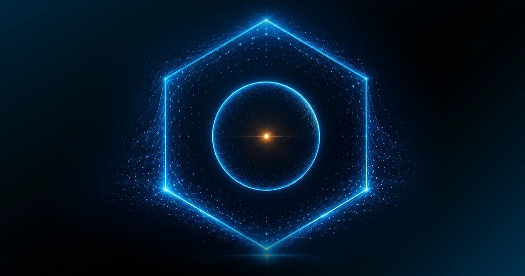Who Authorized That? The AI Audit Trail Your Auditor Will Actually Accept