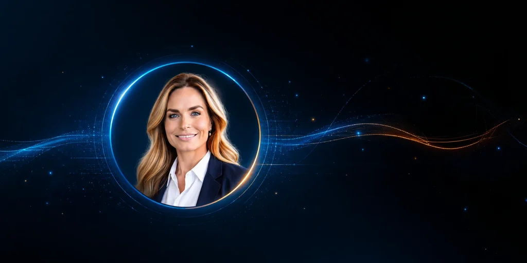 Closing the Execution Gap in Cybersecurity: An Interview with Nicholette Brown Hill