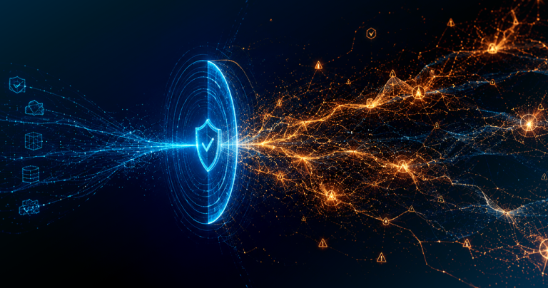 Why Annual Red Teaming Is No Longer Enough