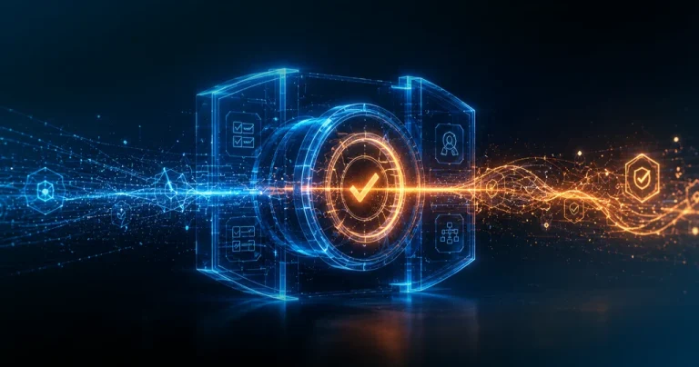 Invisible Ink: The Azure DevOps Bug That Turns AI Reviewers Against Their Own Teams