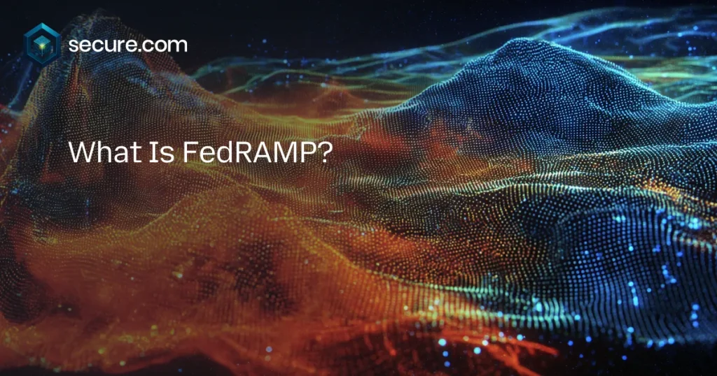 FedRAMP