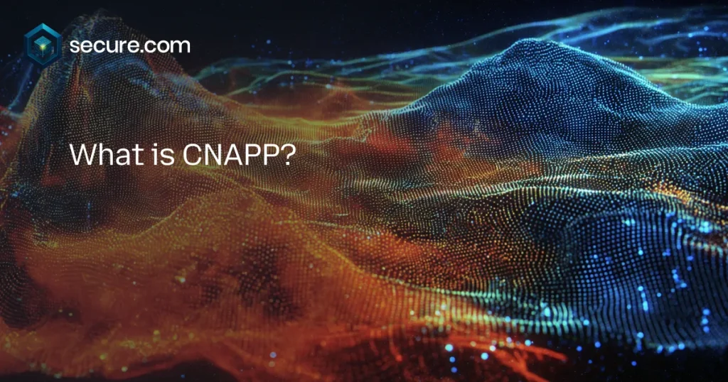 CNAPP