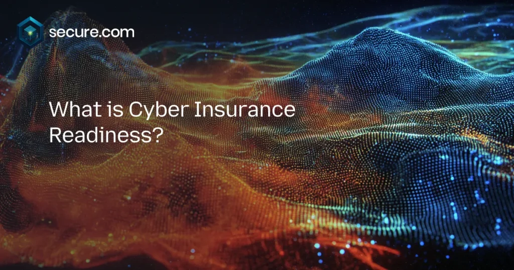 Cyber Insurance Readiness