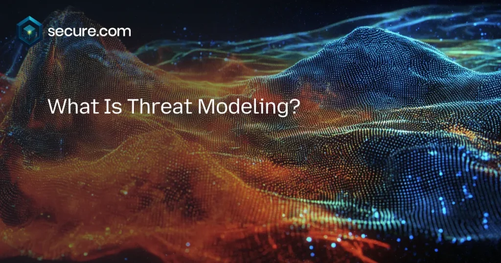Threat Modeling