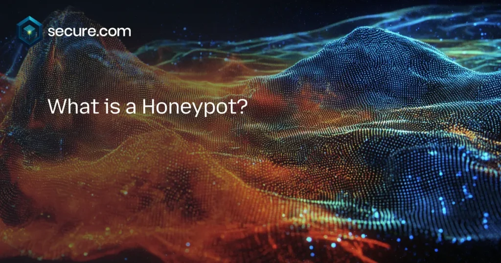 Honeypot