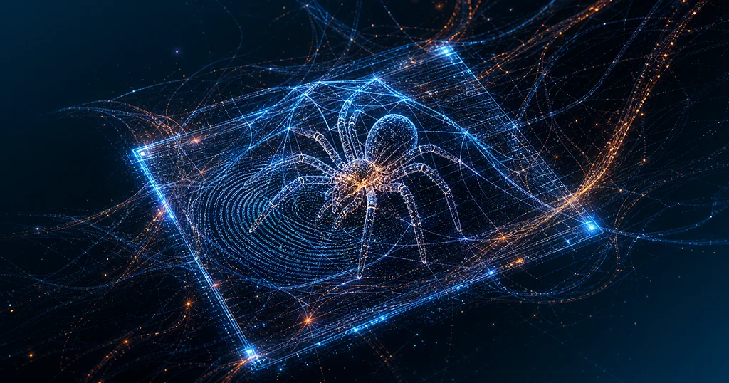 A Hidden Windows ID Helped the FBI Catch a Scattered Spider Suspect