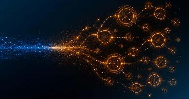 The Hidden Cost of Treating All CVEs Equally: A Digital Security Teammate’s Approach to Context-Aware Vulnerability Prioritization