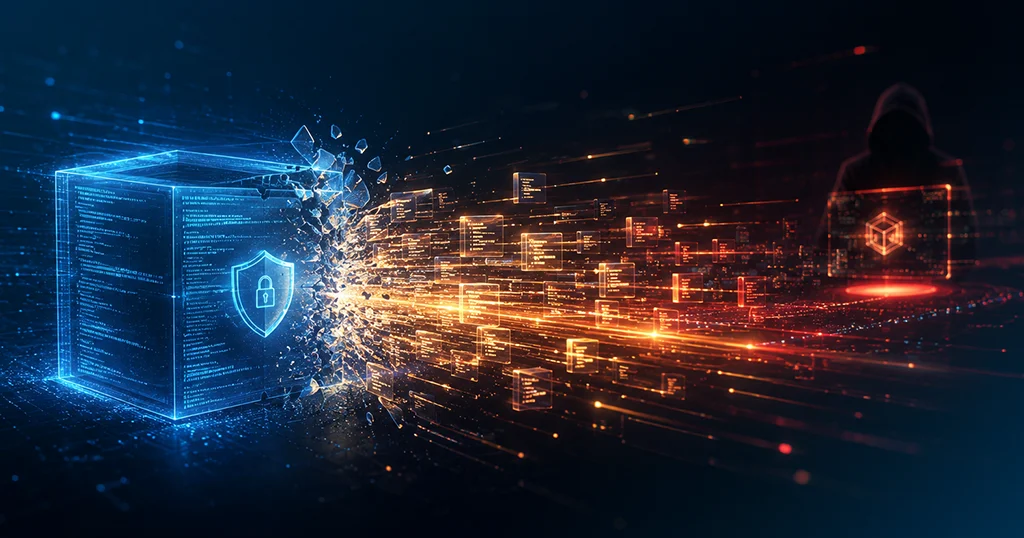 Accenture Confirms Breach as Hacker Puts 35GB of Source Code Up for Sale