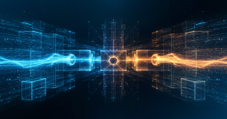 Anthropic Takes Different Approach With Claude Fable 5 Security Split