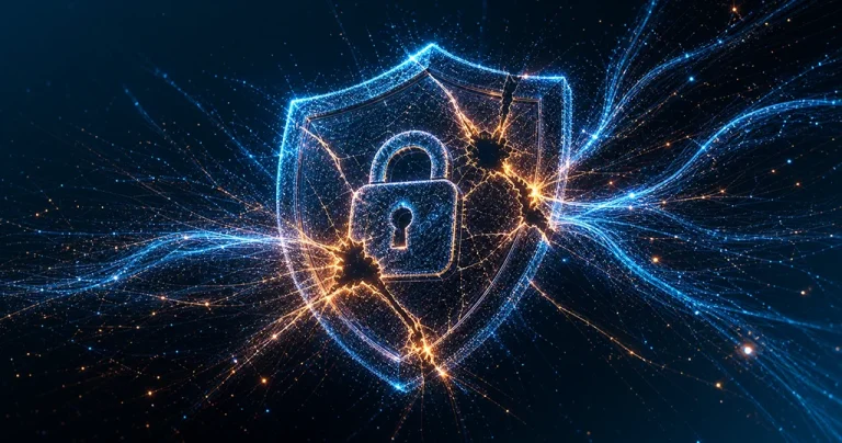 BeyondTrust Fixes Four Flaws That Could Hand Attackers Admin Access