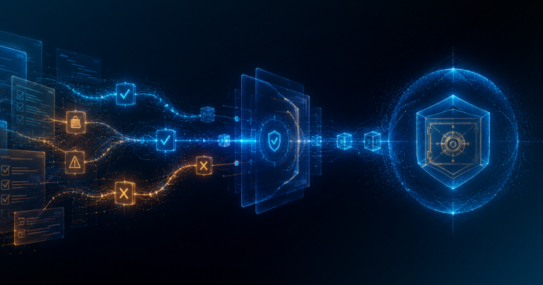 Cisco Patches SD-WAN vManage Flaw After Hackers Use It to Seize Root Access