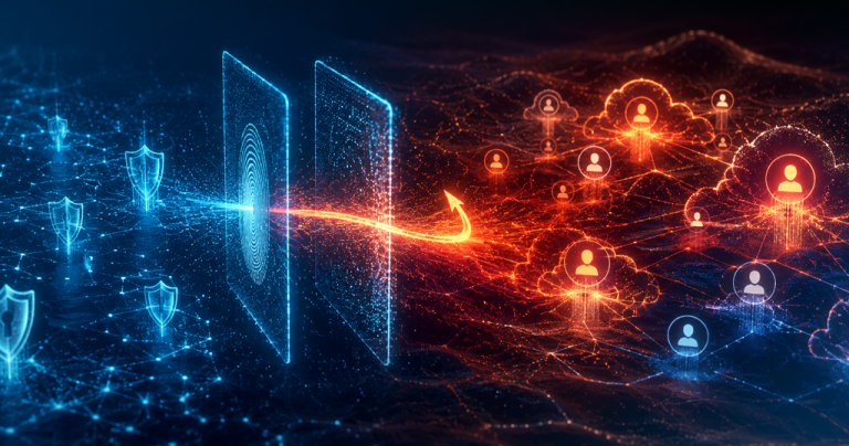 CodeStorm Phishing Kit Slips Past MFA to Hijack Microsoft 365 Accounts