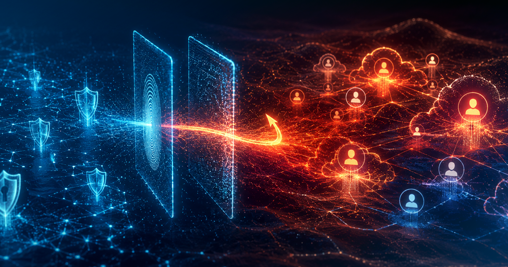CodeStorm Phishing Kit Slips Past MFA to Hijack Microsoft 365 Accounts