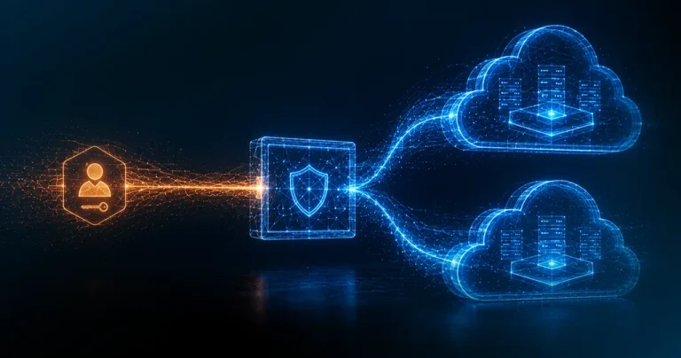 Confused Deputy Flaws Let Low-Level Users Hijack Azure and Google Cloud