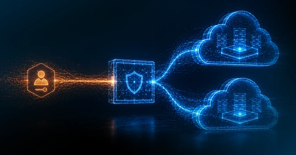 Confused Deputy Flaws Let Low-Level Users Hijack Azure and Google Cloud